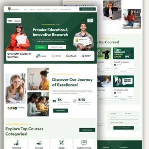 4e8814224172415.6806a6aaf3644 Buku