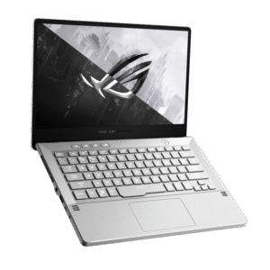 02 Laptop ASUS ROG Zephyrus G14